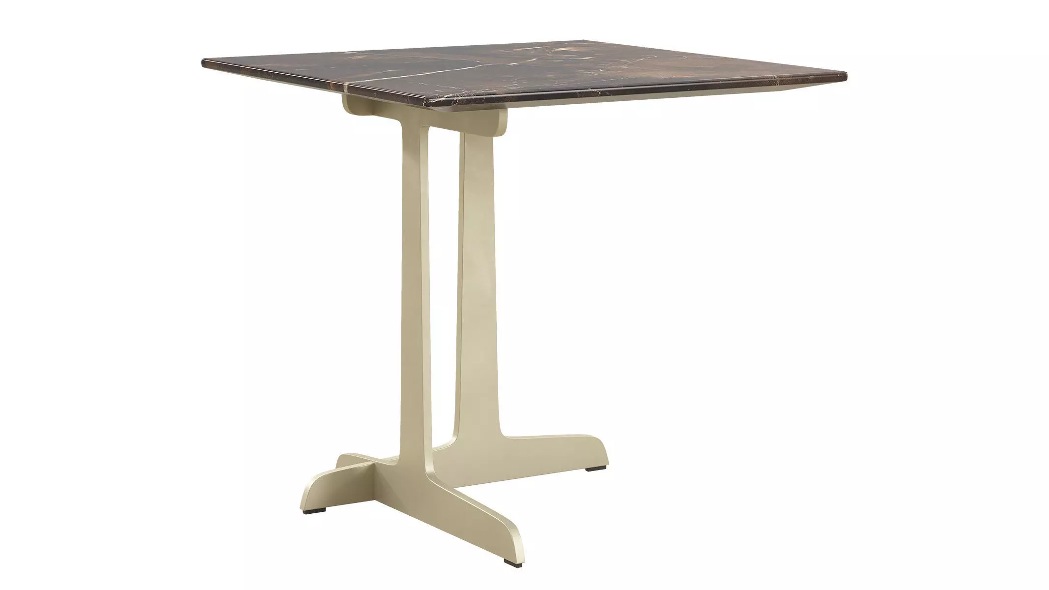 Poliform Westside Coffee Tables 2 3D model_27