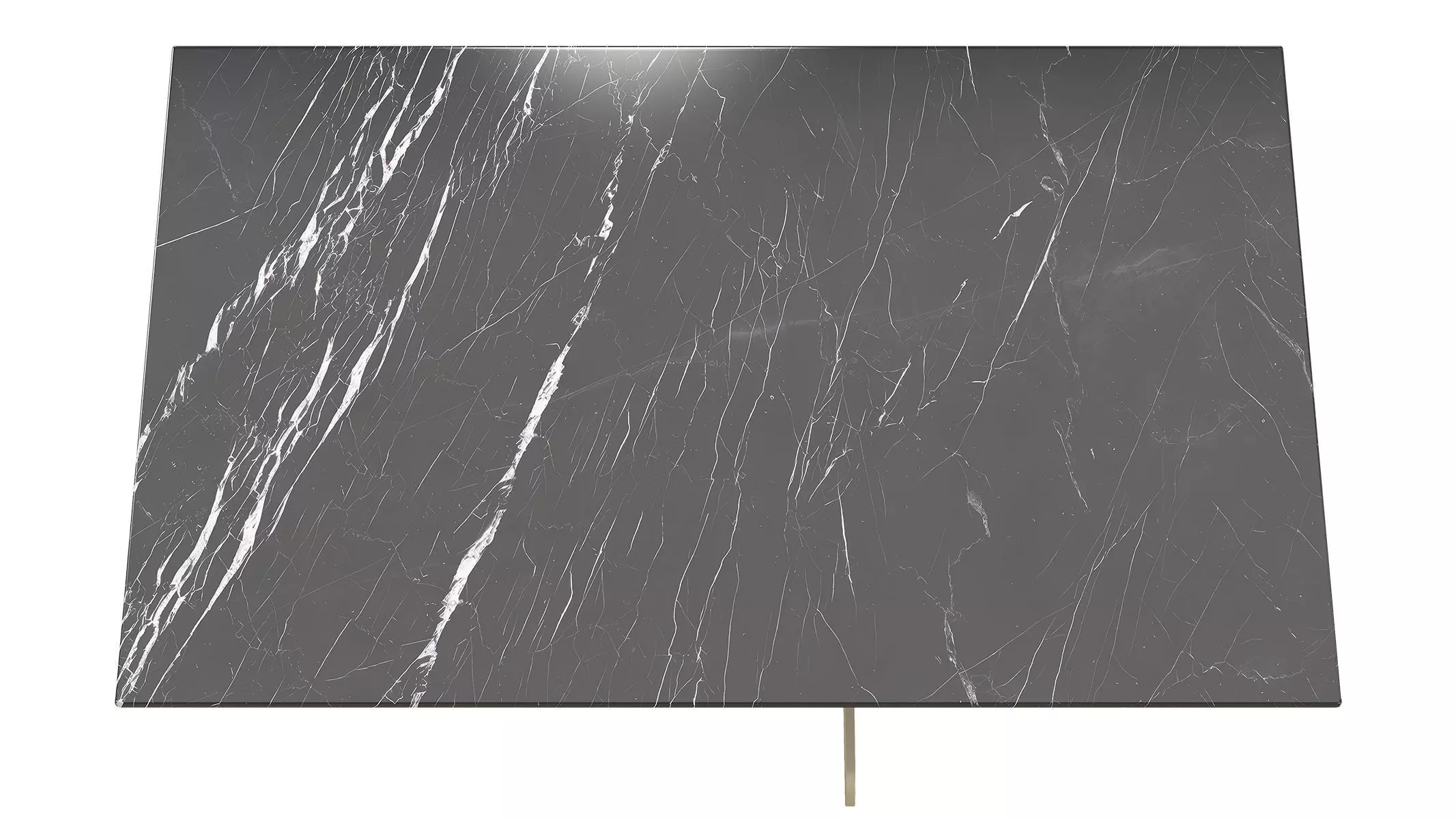 Poliform Westside Coffee Tables 2 3D model_11