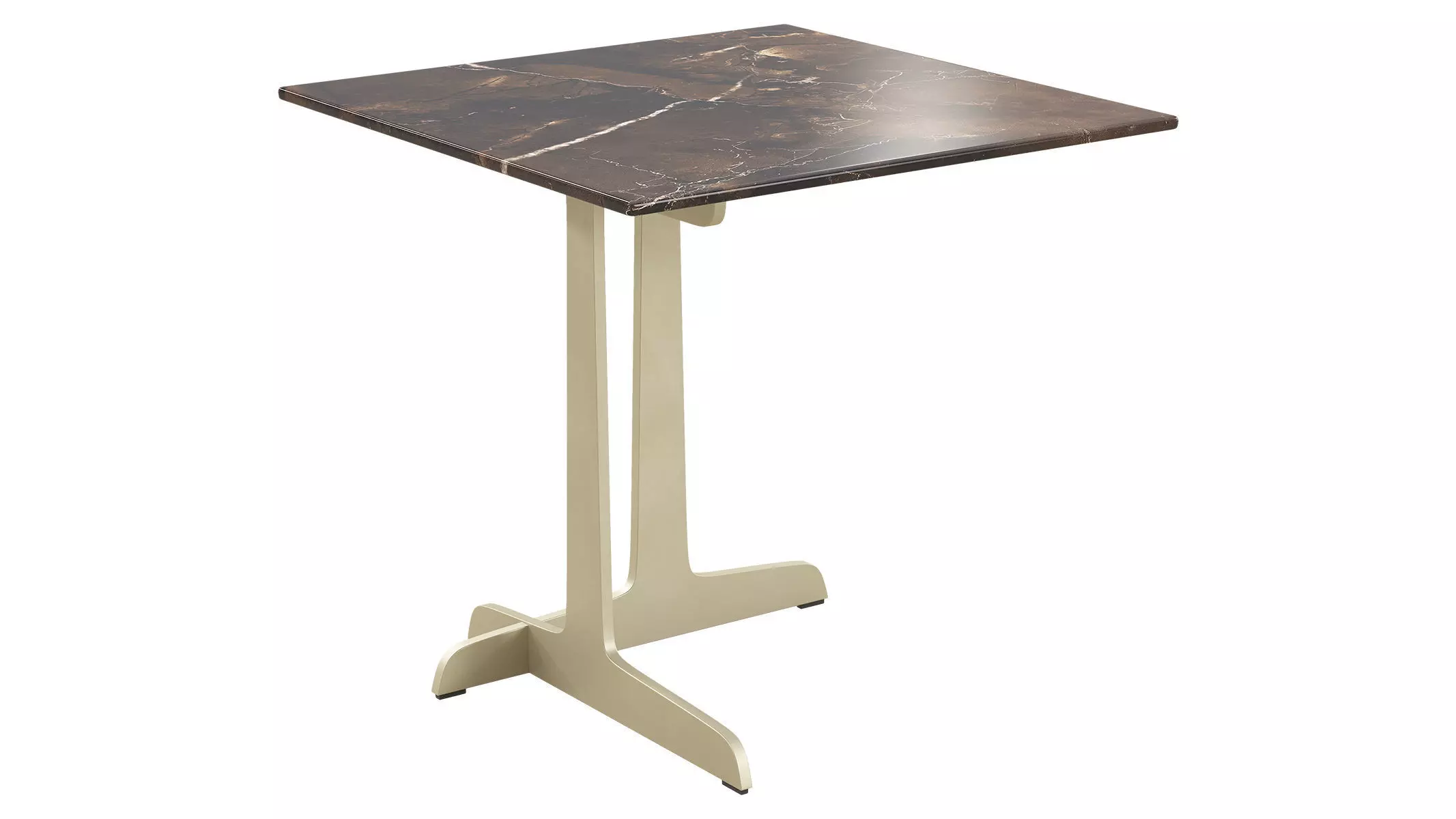 Poliform Westside Coffee Tables 2 3D model_28