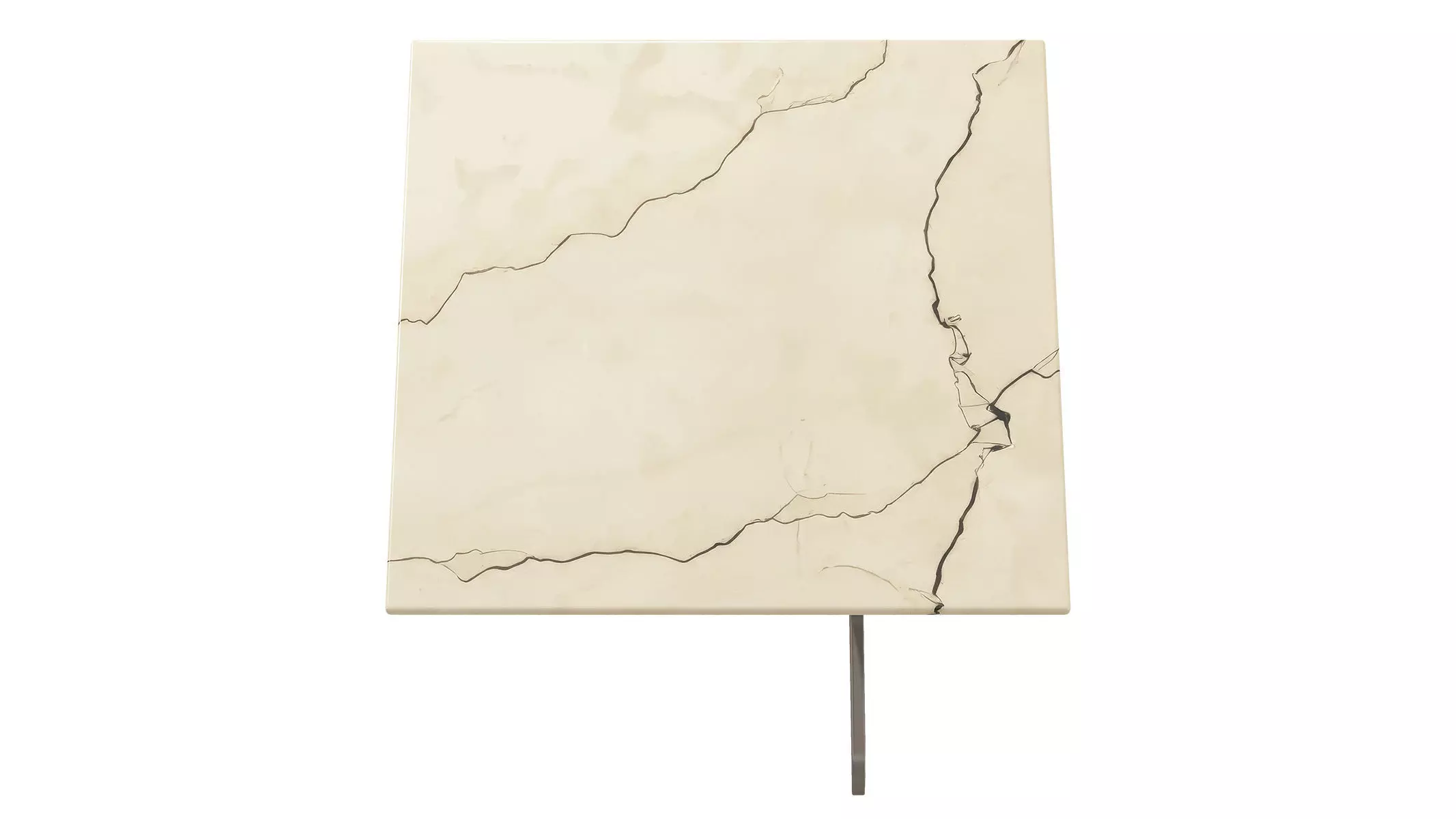 Poliform Westside Coffee Tables 2 3D model_18