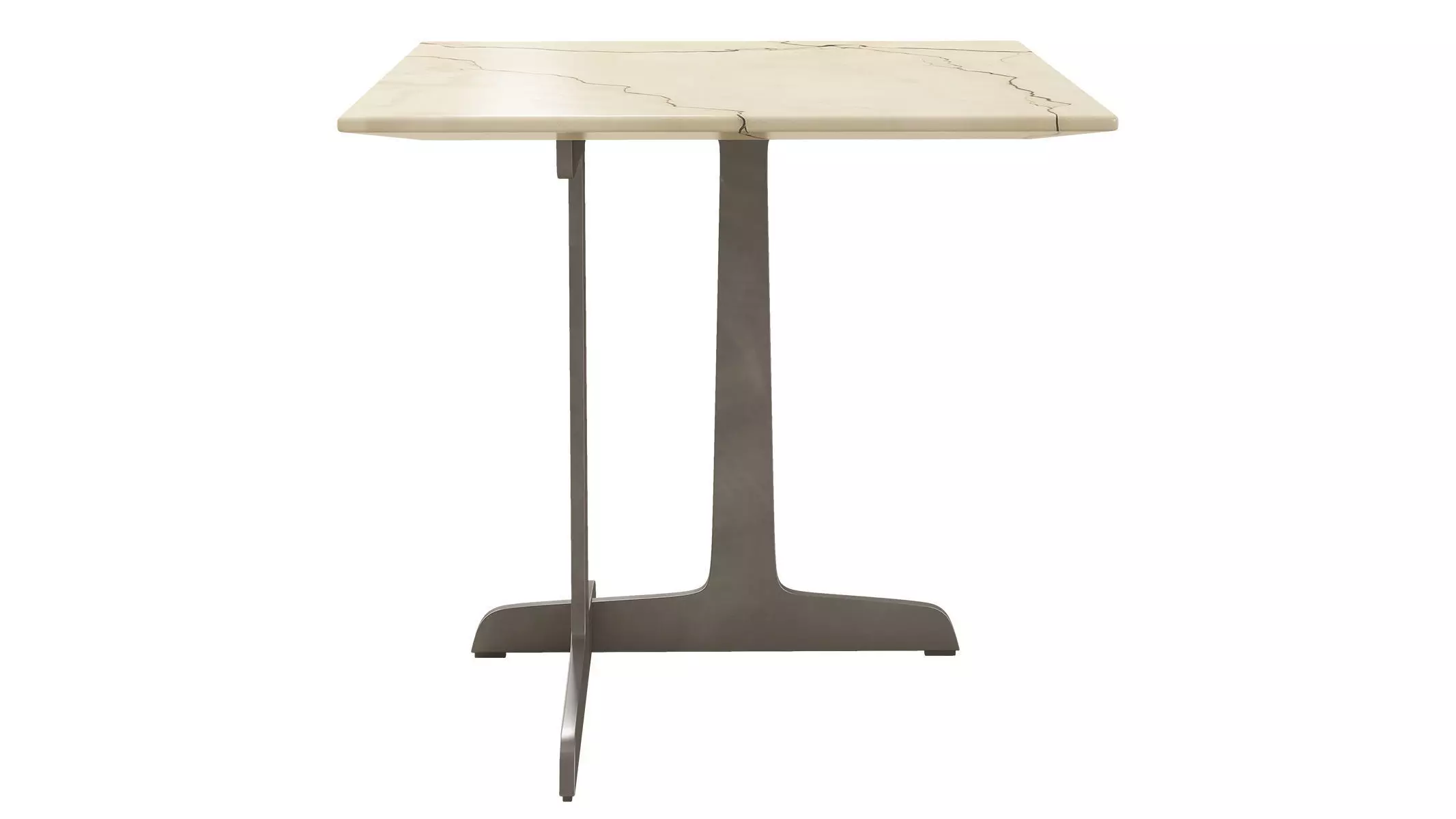 Poliform Westside Coffee Tables 2 3D model_19