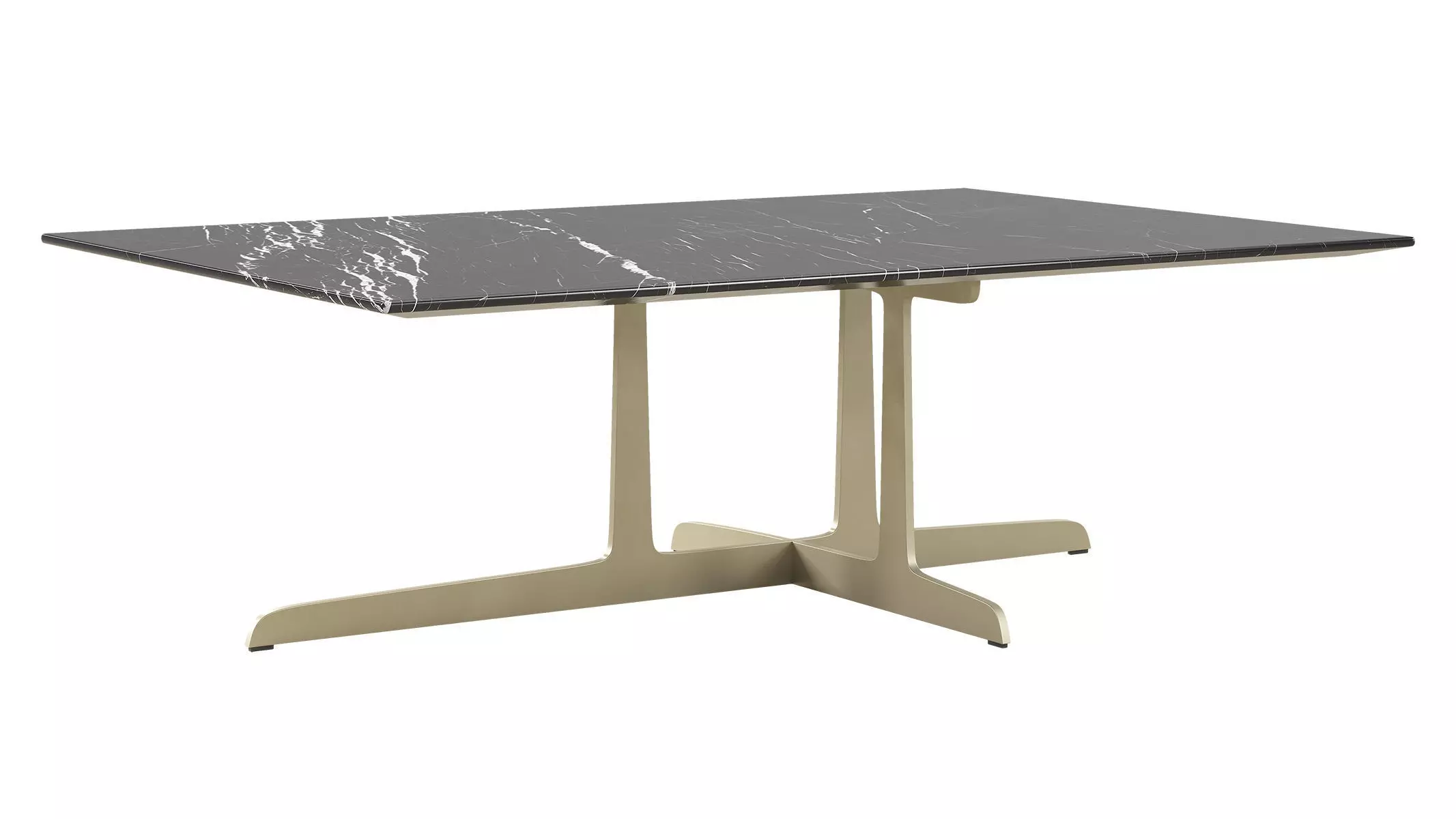 Poliform Westside Coffee Tables 2 3D model_9