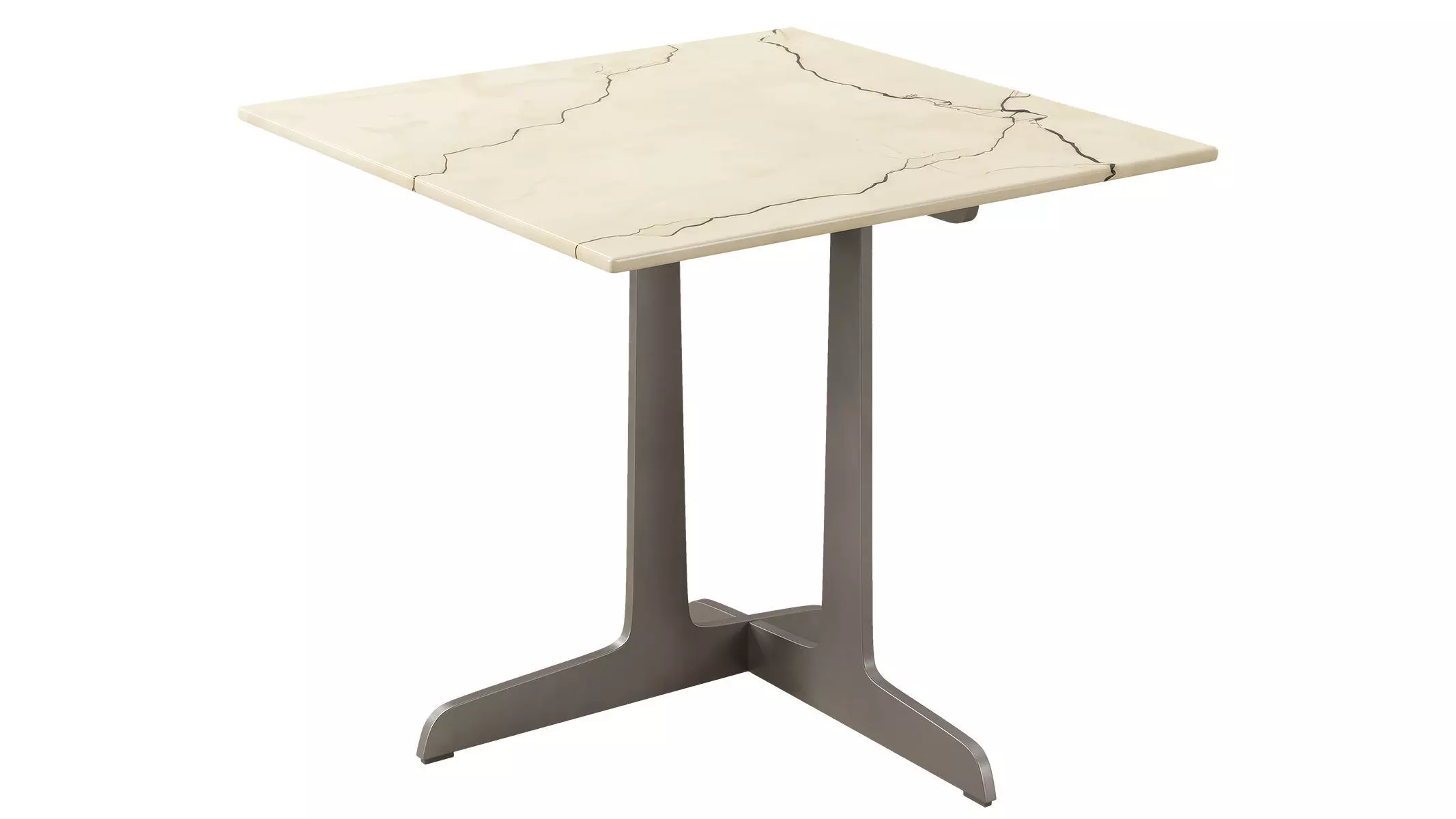 Poliform Westside Coffee Tables 2 3D model_16