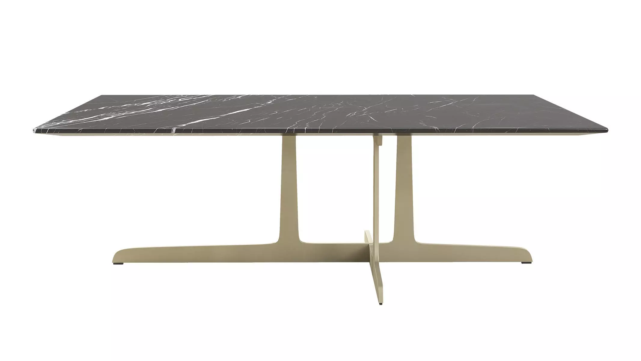 Poliform Westside Coffee Tables 2 3D model_8