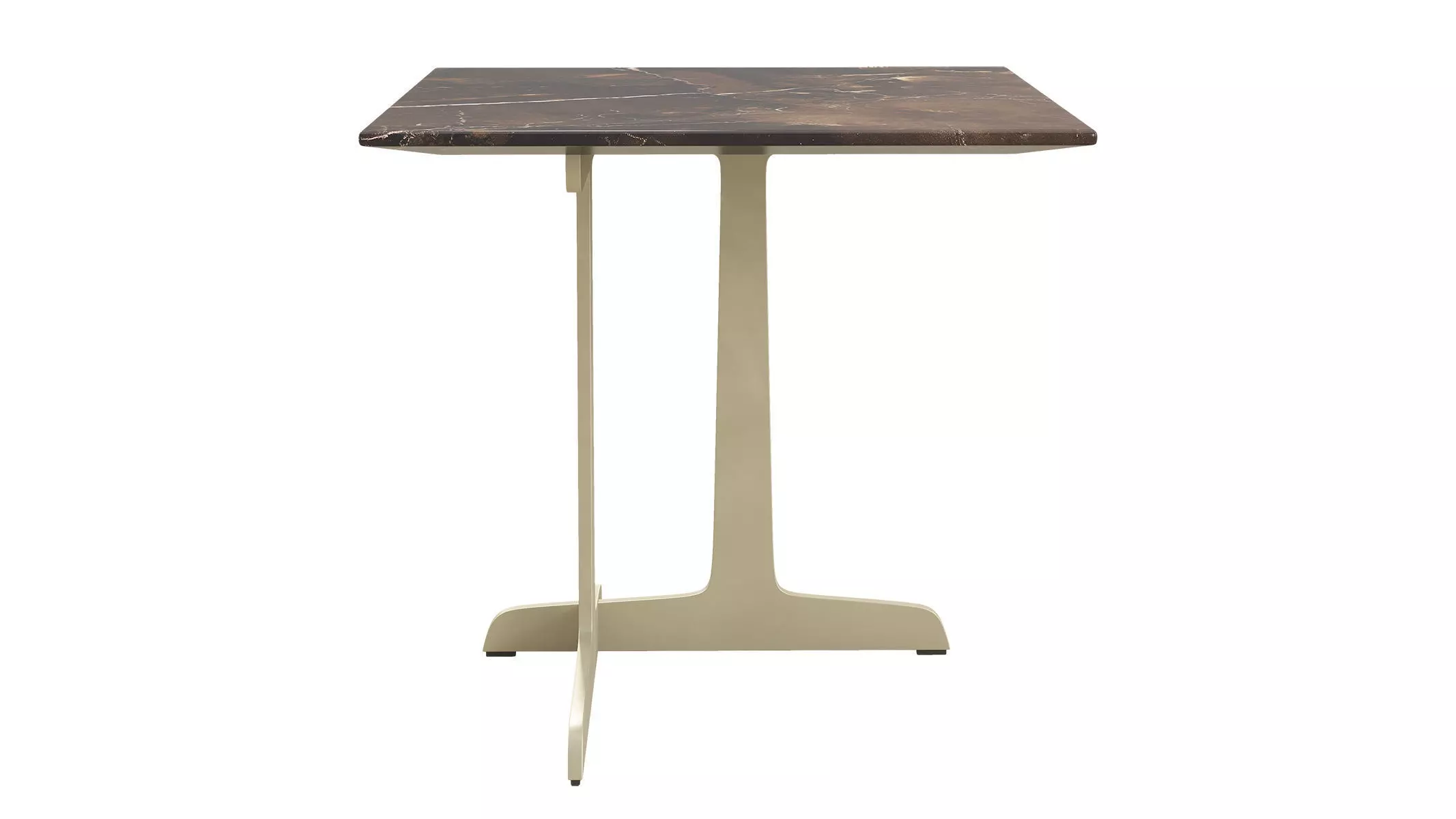 Poliform Westside Coffee Tables 2 3D model_26