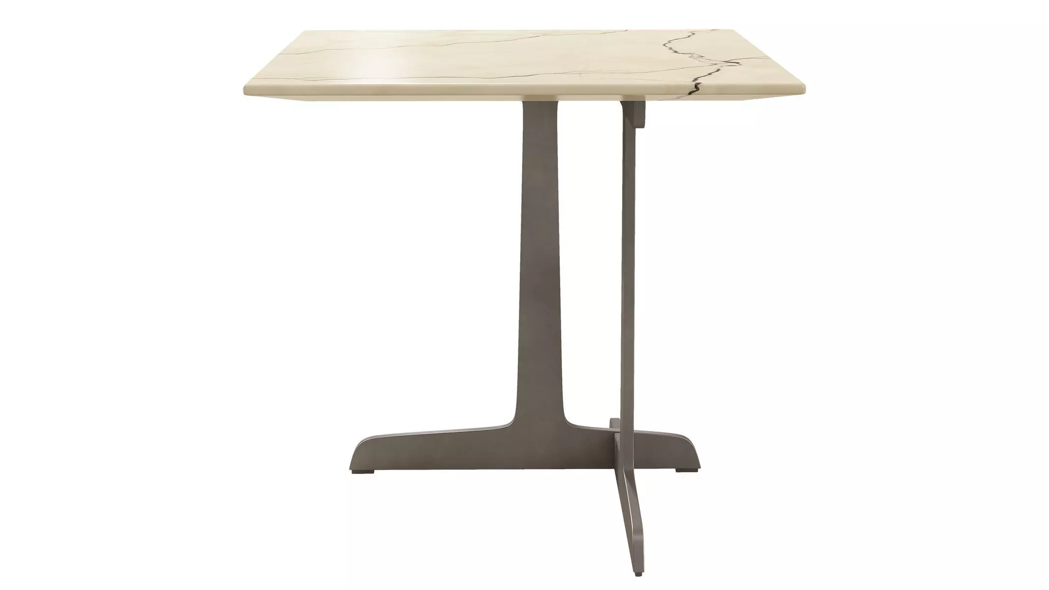 Poliform Westside Coffee Tables 2 3D model_14