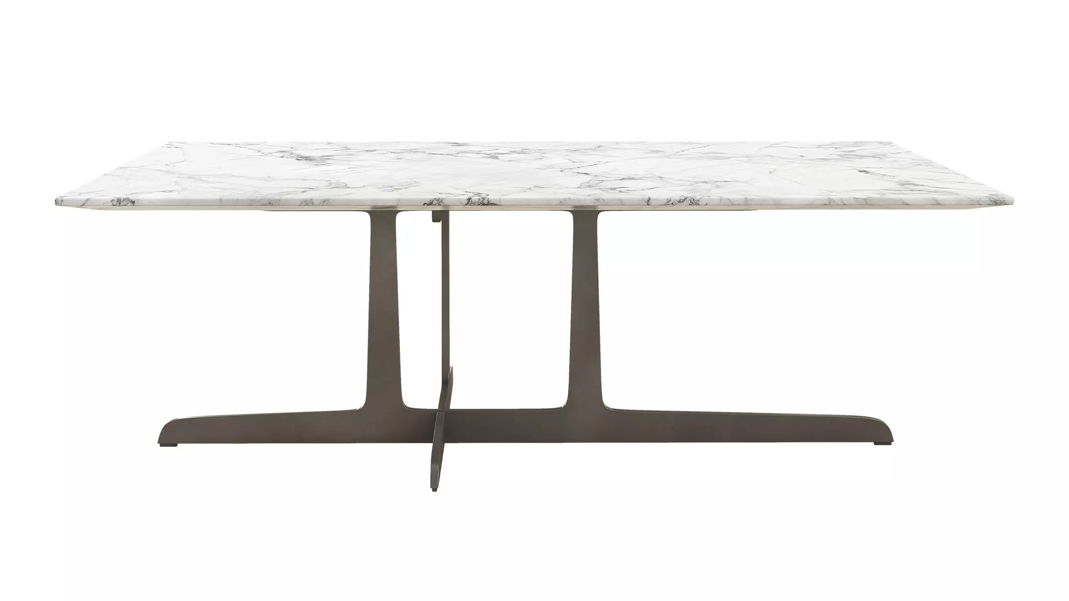 Poliform Westside Coffee Tables 2 3D model_20