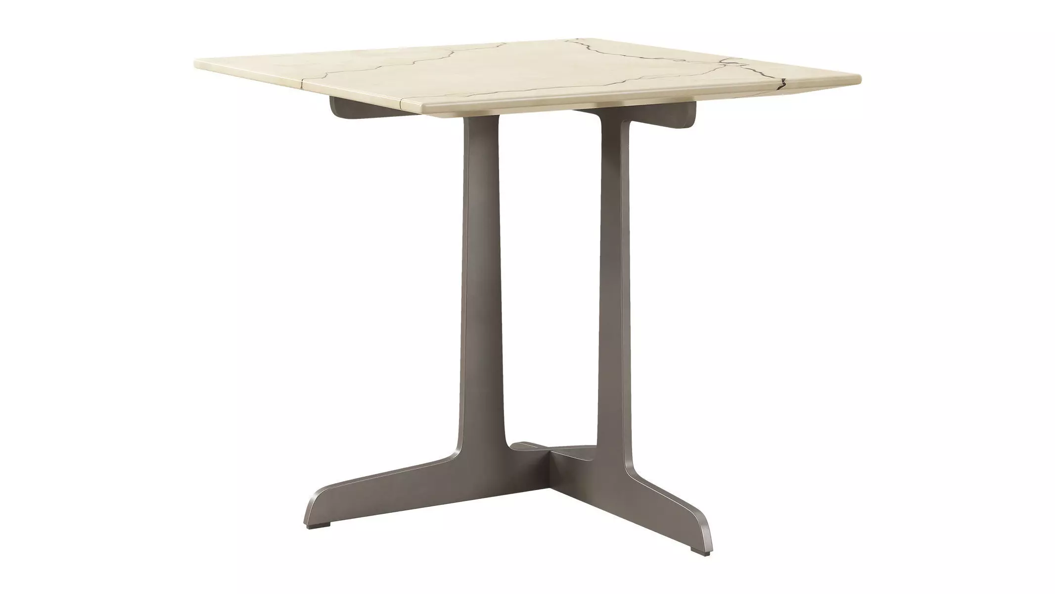 Poliform Westside Coffee Tables 2 3D model_15