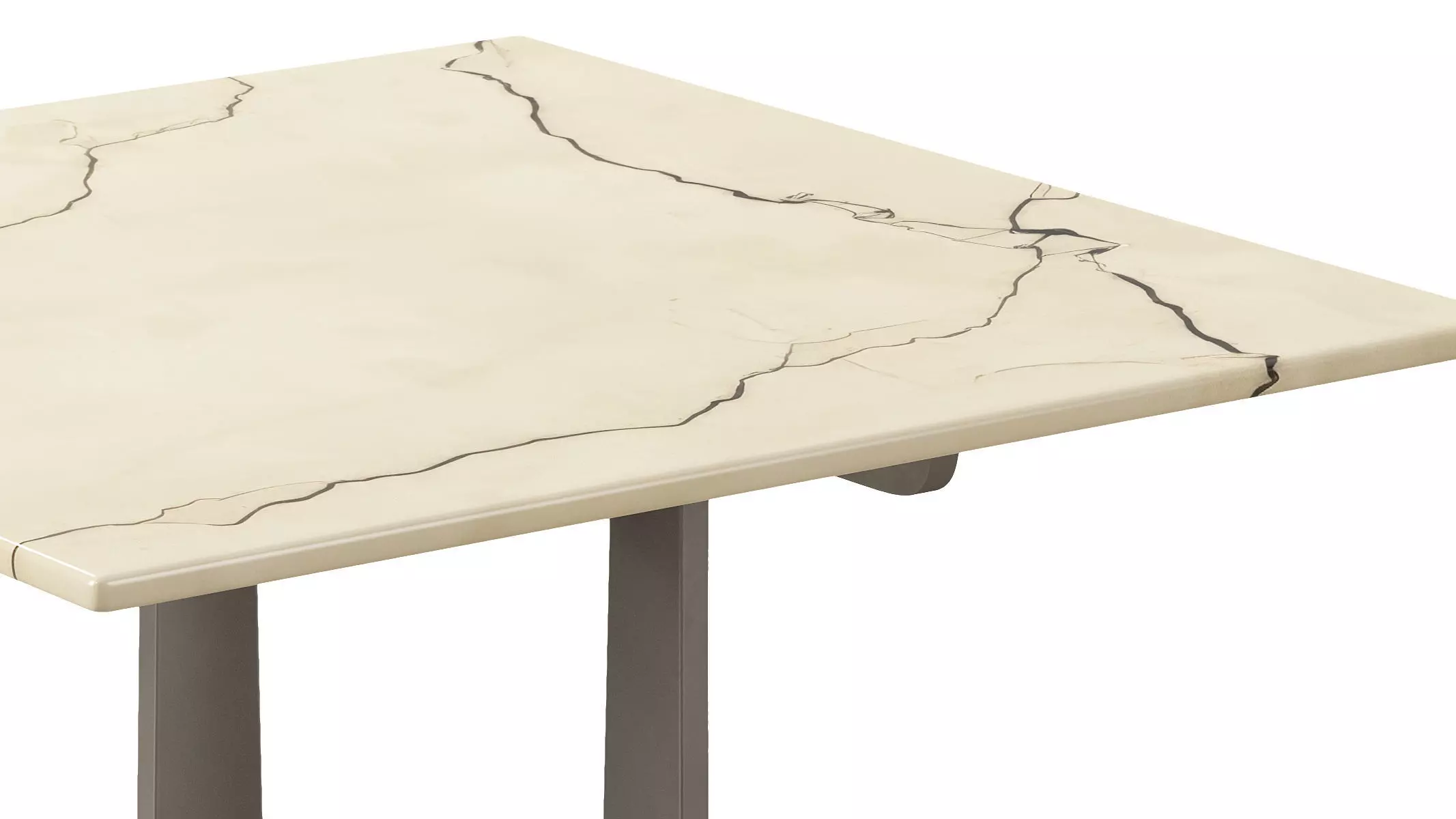 Poliform Westside Coffee Tables 2 3D model_17