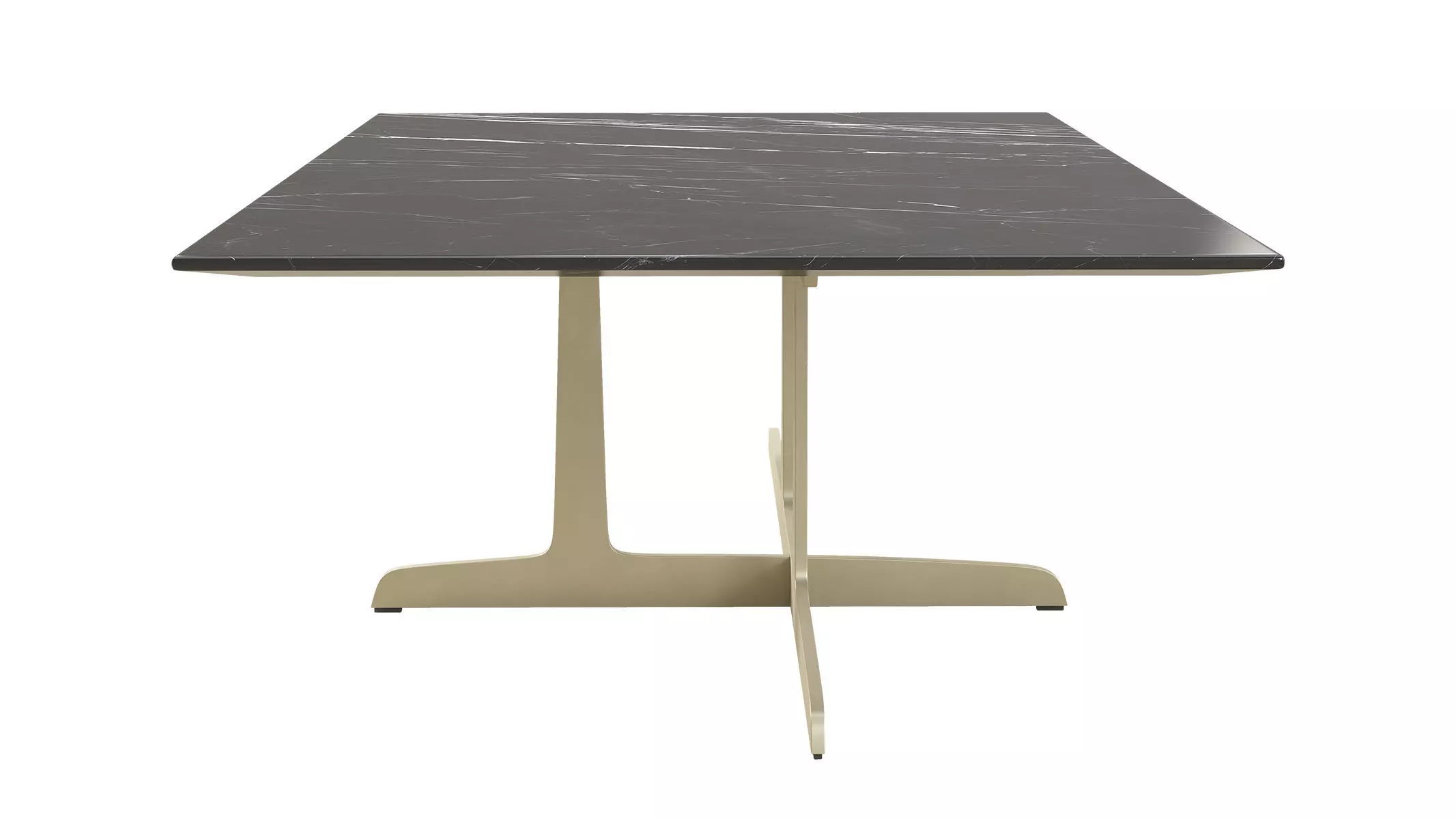 Poliform Westside Coffee Tables 2 3D model_13