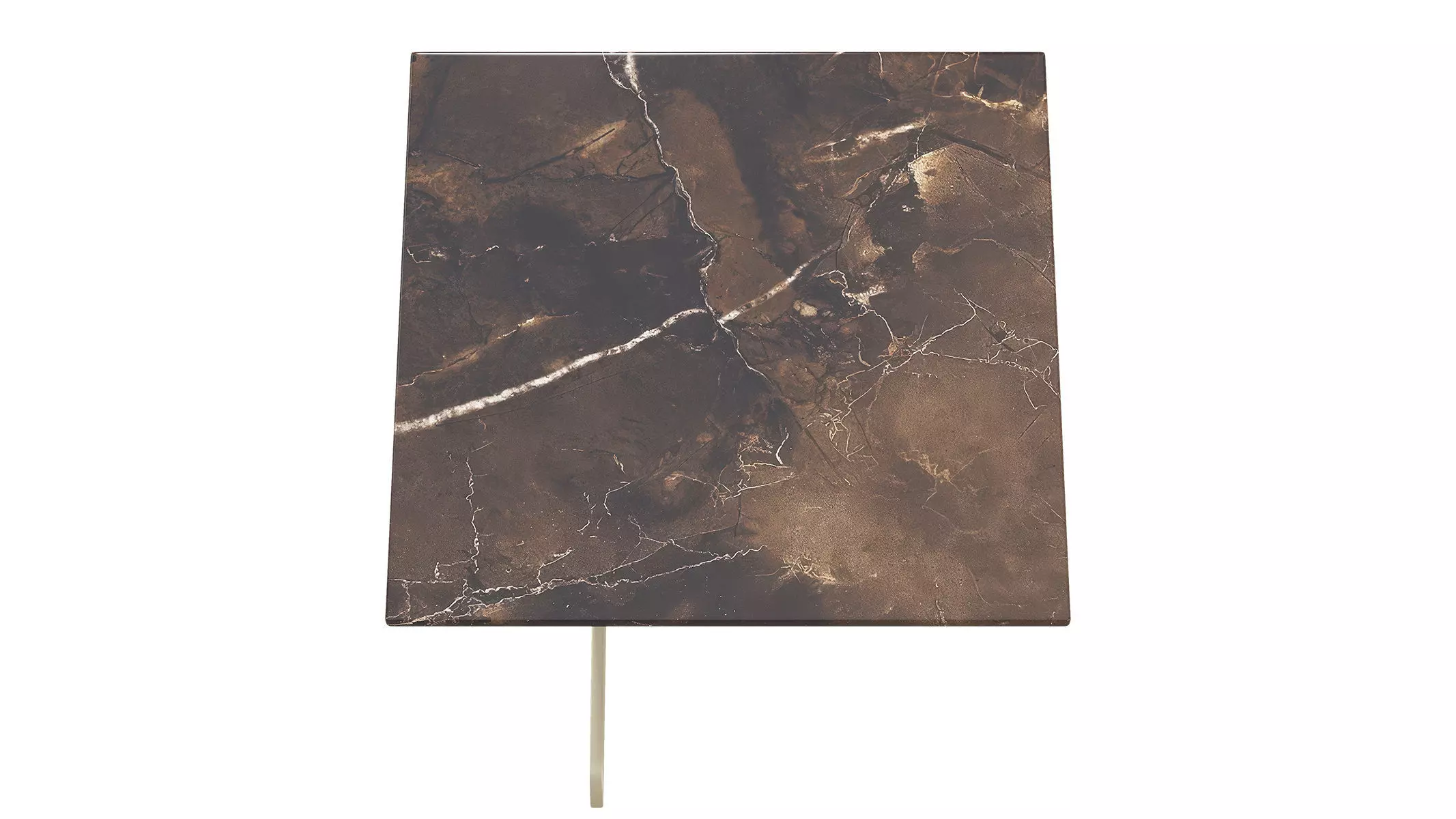 Poliform Westside Coffee Tables 2 3D model_29