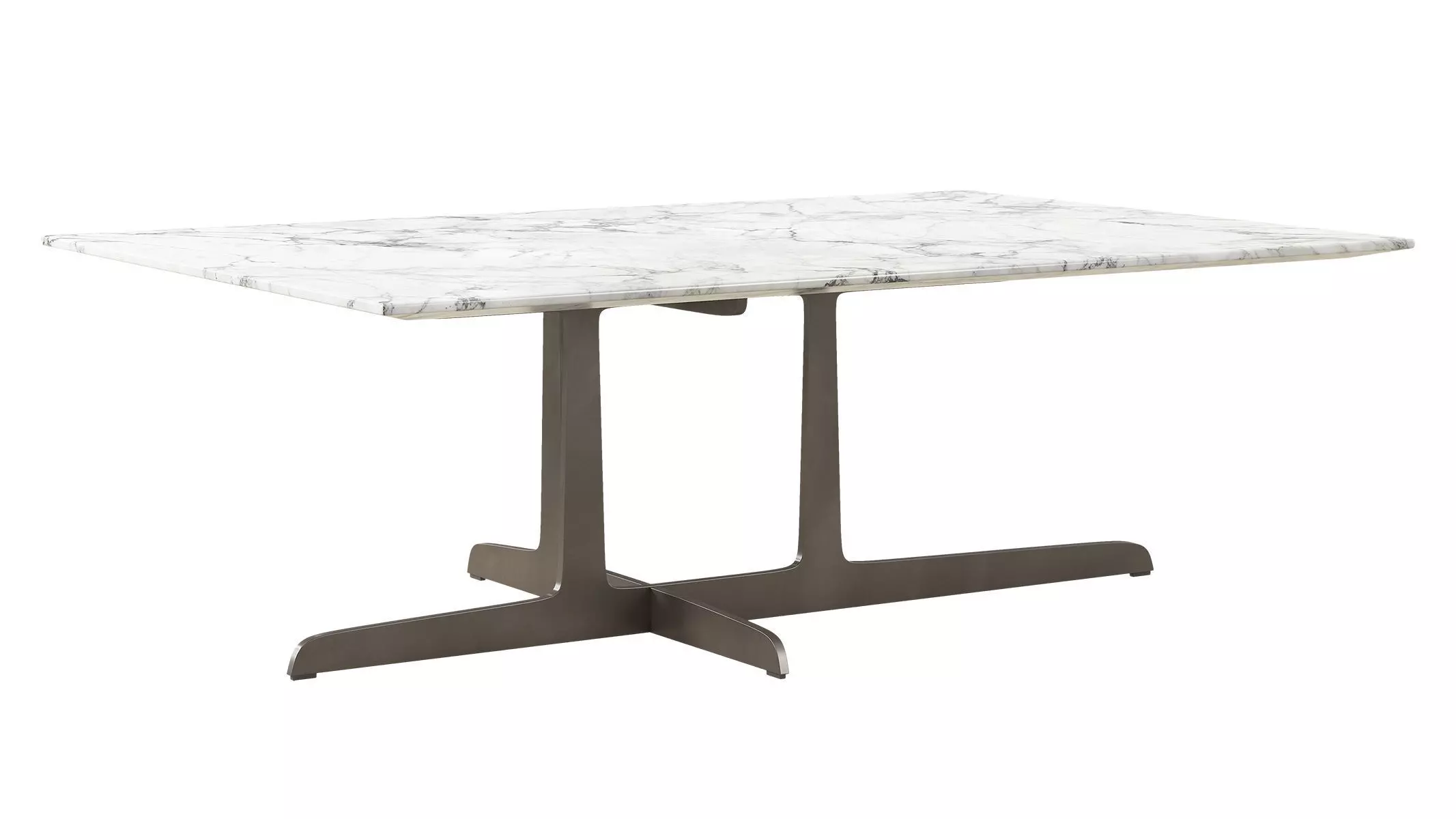 Poliform Westside Coffee Tables 2 3D model_21