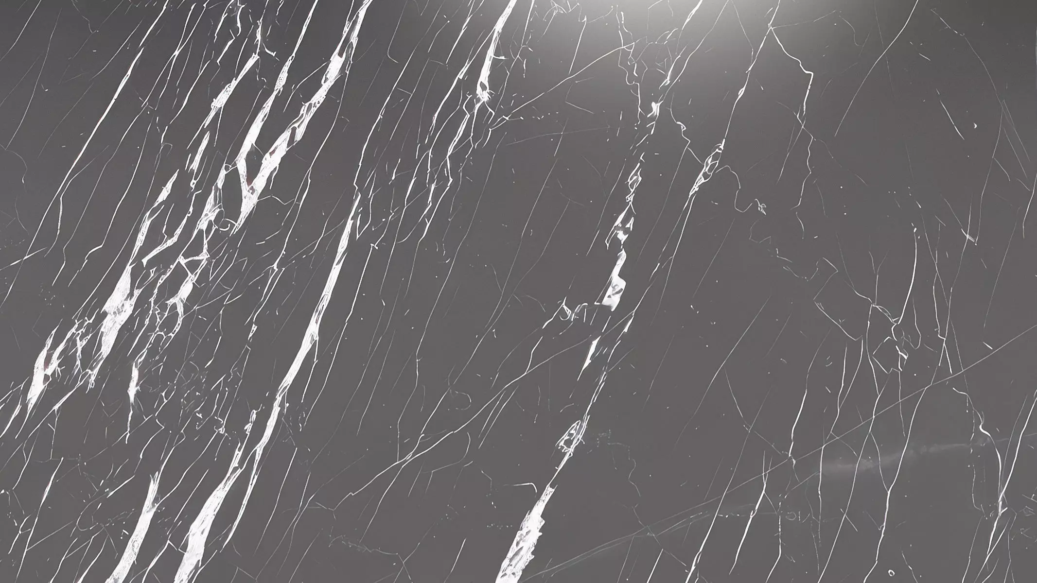 Poliform Westside Coffee Tables 2 3D model_12