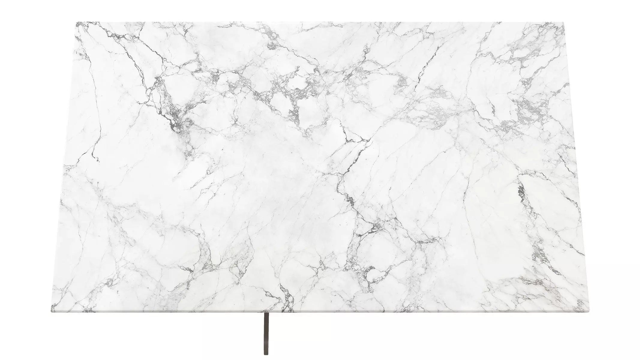 Poliform Westside Coffee Tables 2 3D model_24