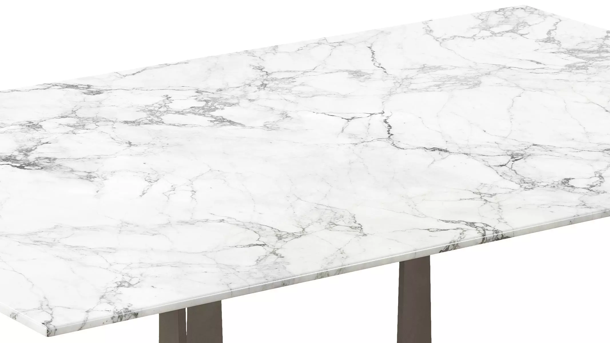 Poliform Westside Coffee Tables 2 3D model_23