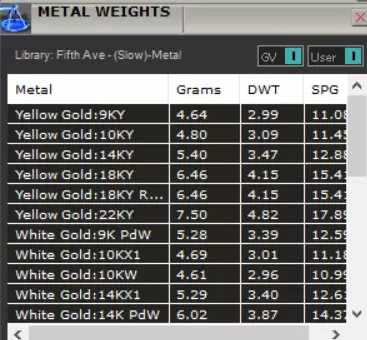 Teardrop-shaped dangle earrings seashells diamonds model je0109 3D print model_5