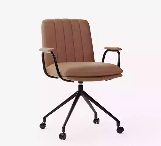 Dannii Task Chair