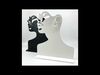Jewerly Display 3D print model_1
