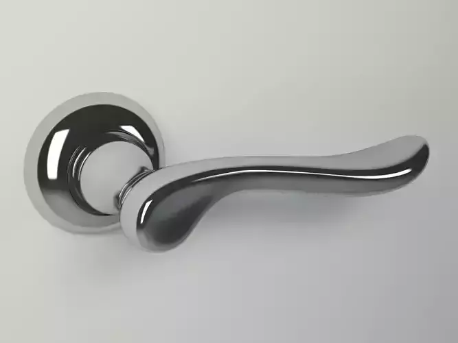 Door Handle