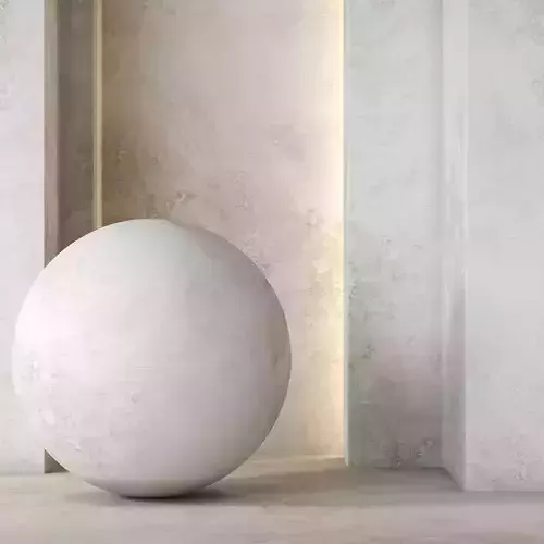 Marble Texture 4K - Seamless