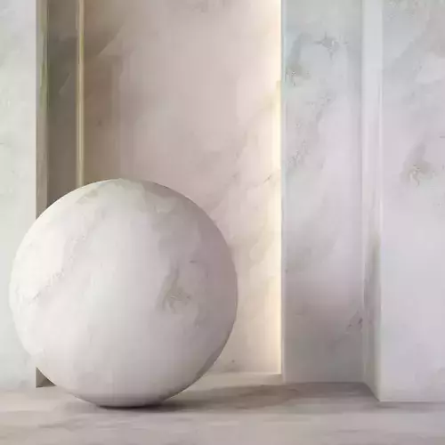 Marble Texture 4K - Seamless