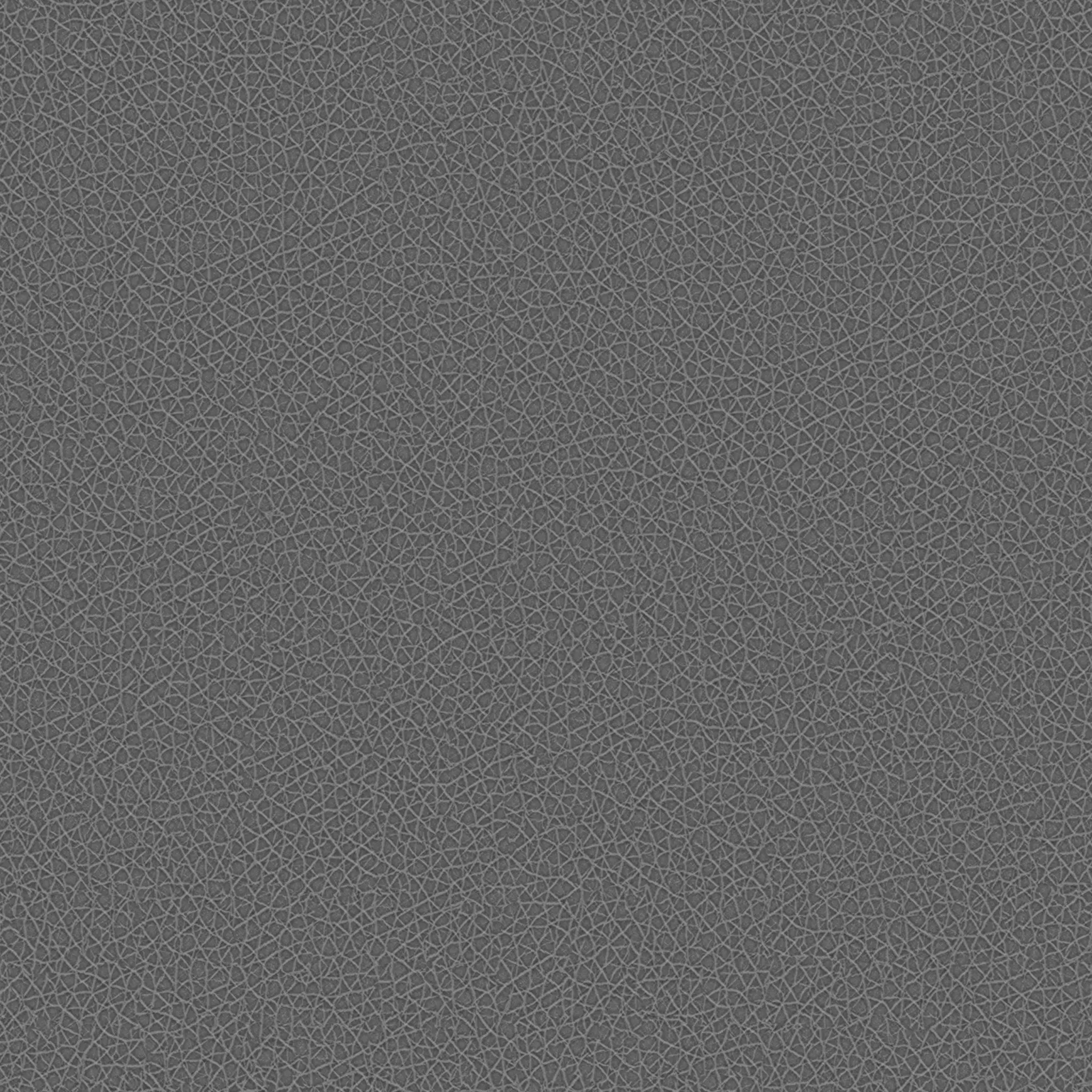 Vivienne armchair set1 3D model_11