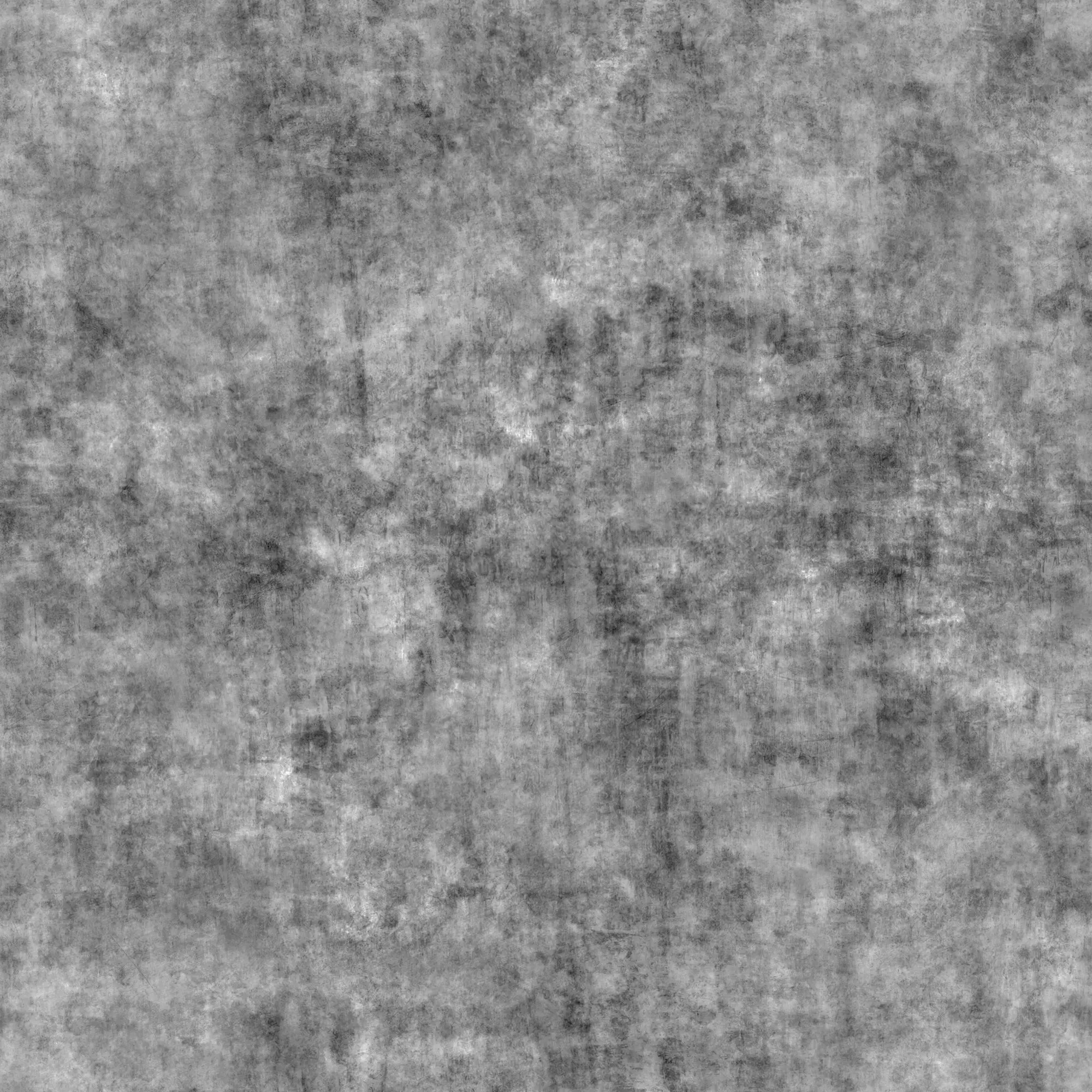 Vivienne armchair set1 3D model_14