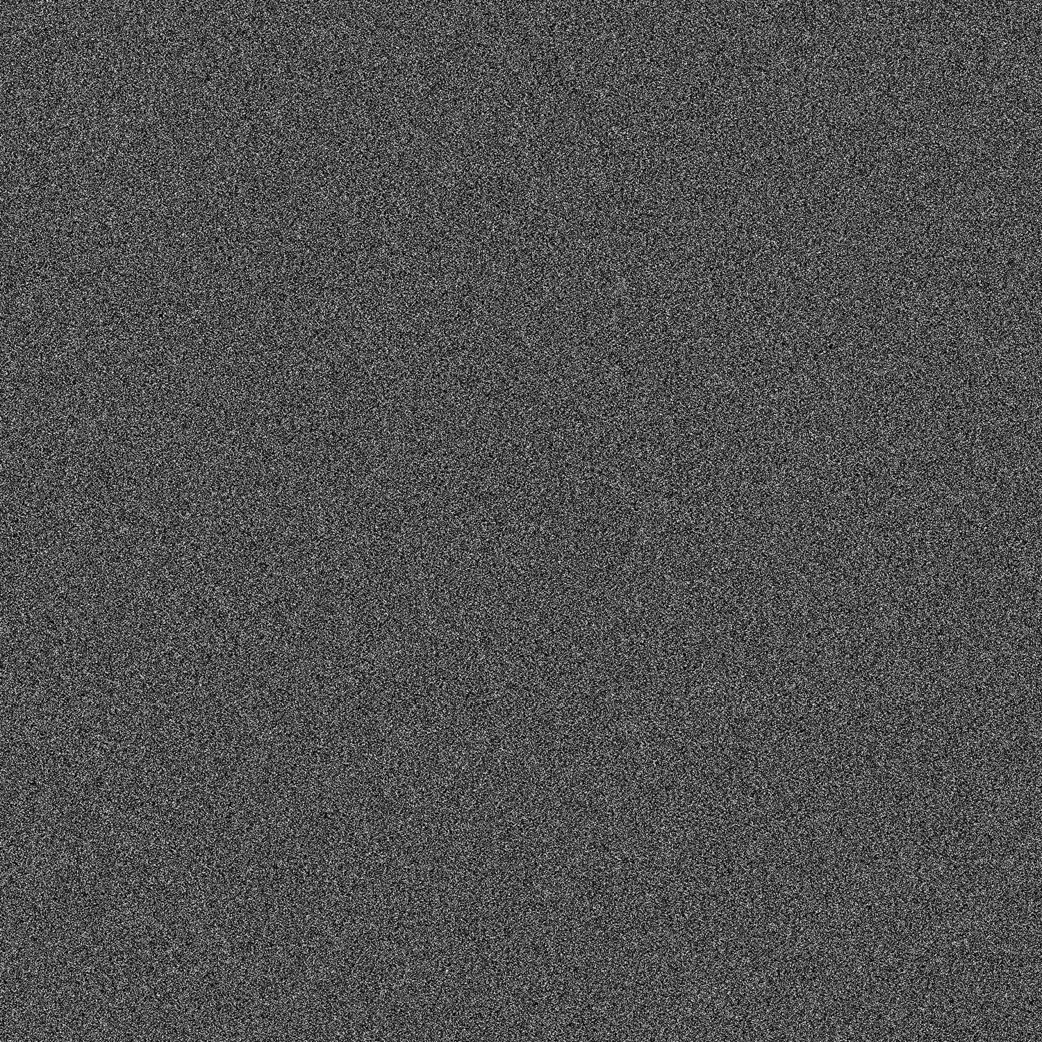 Vivienne armchair set1 3D model_13