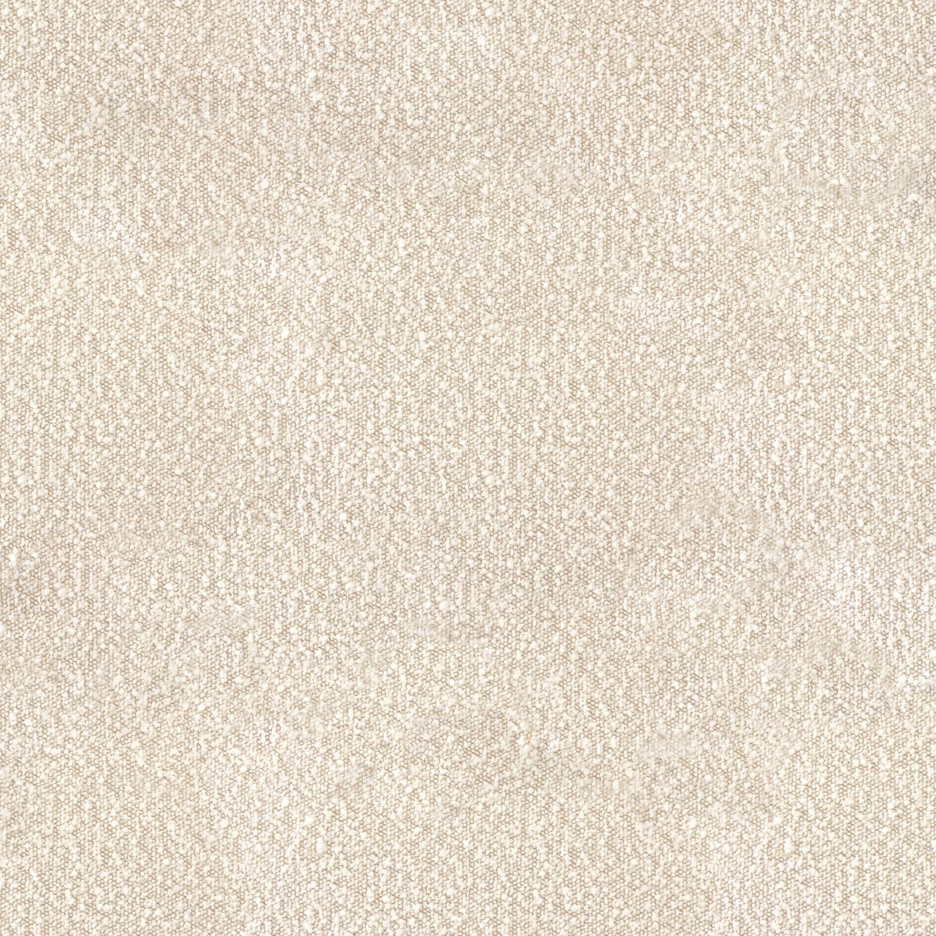 Vivienne armchair set1 3D model_7