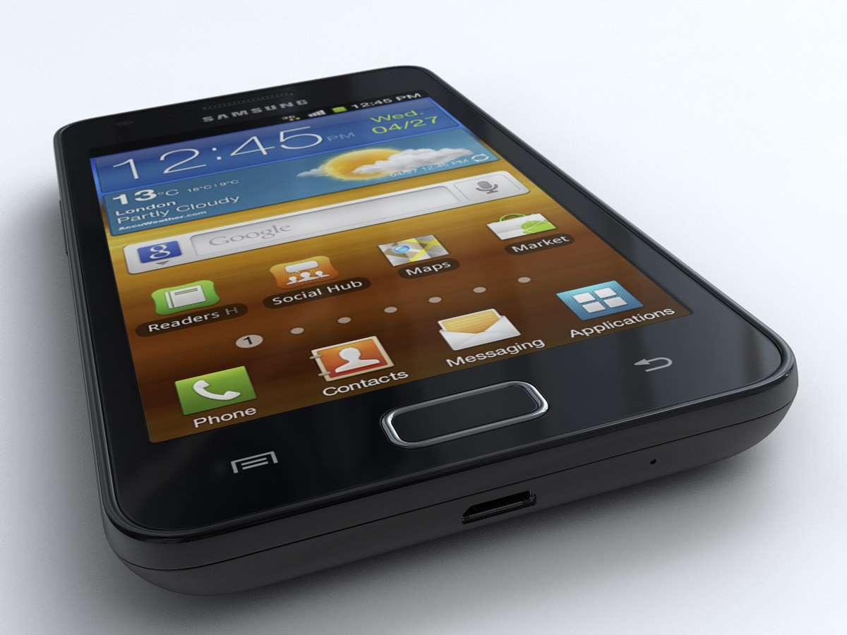 samsung r d 56 samsung r&d center jobs available on indeedcom apply to product support, information technology intern, plan manager and more. samsung r d 56 samsung r&d center jobs available on indeedcom apply to product support, information technology intern, plan manager and more.