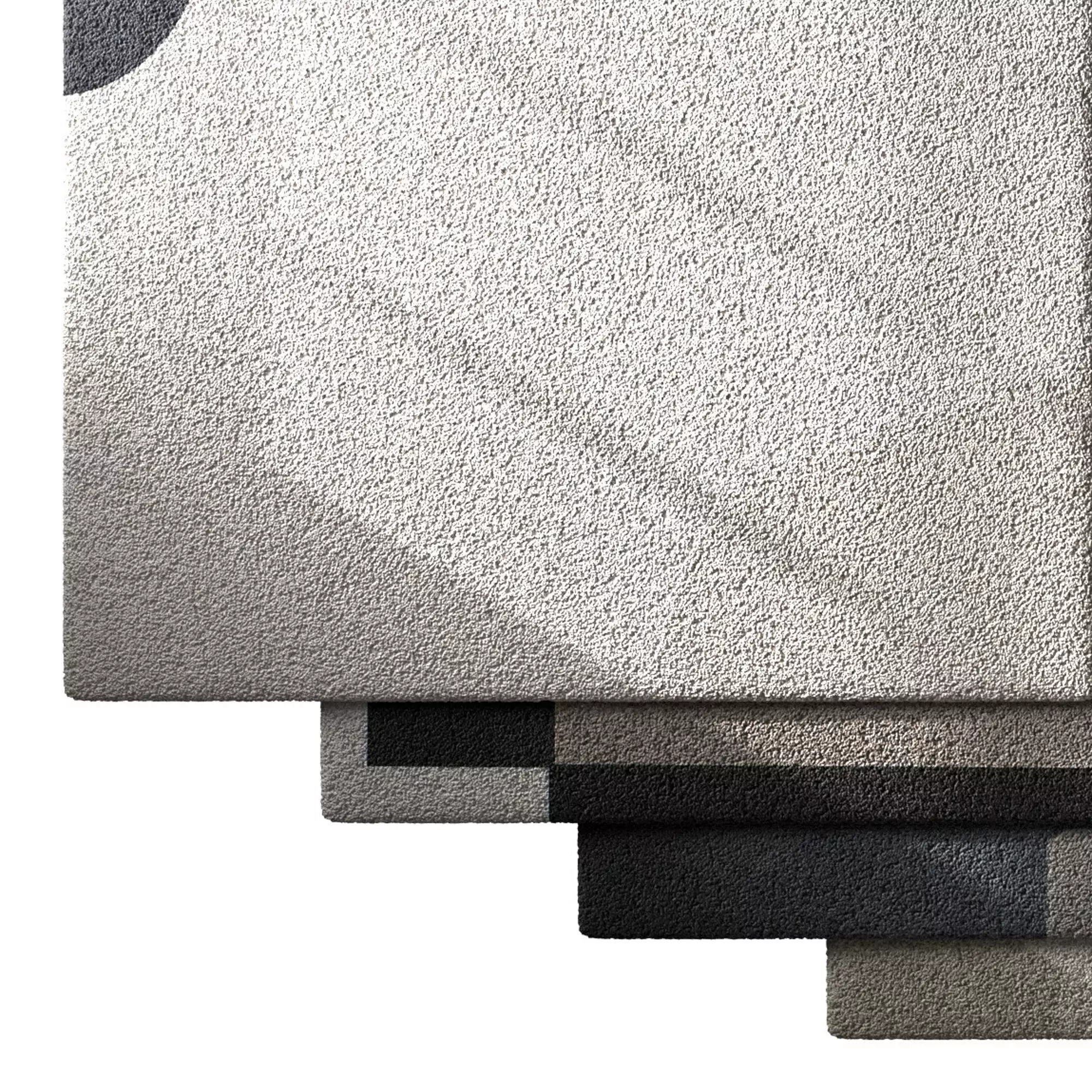 Rug Set 52 3D model_11