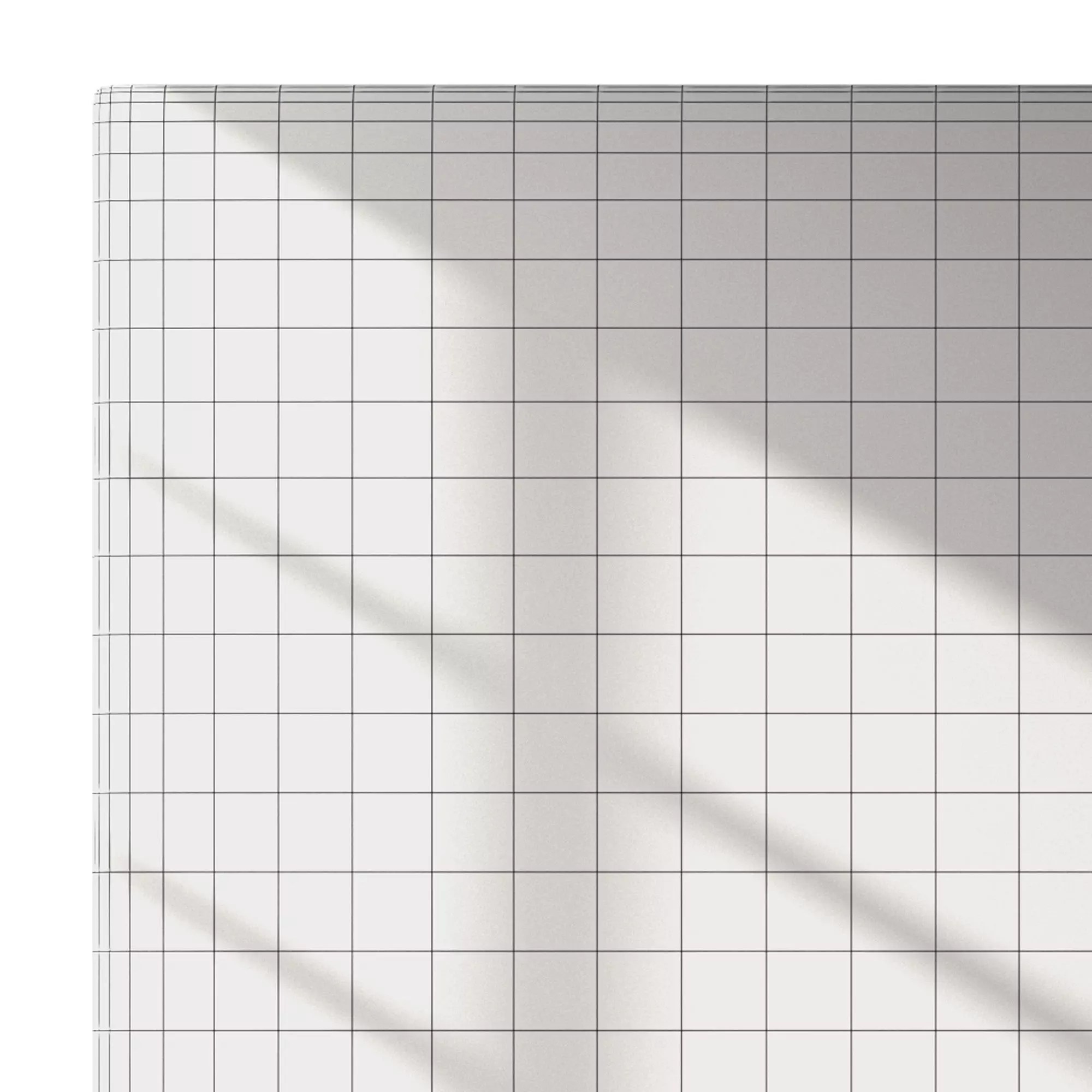 Rug Set 52 3D model_13