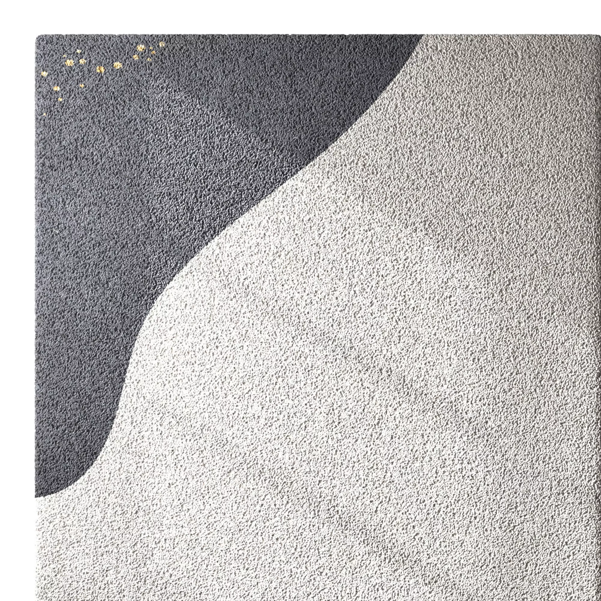 Rug Set 52 3D model_10