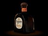 TEQUILA DON JULIO REPOSADO 3D model_1