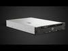 Dell PowerEdge R510 Server 3D model_1