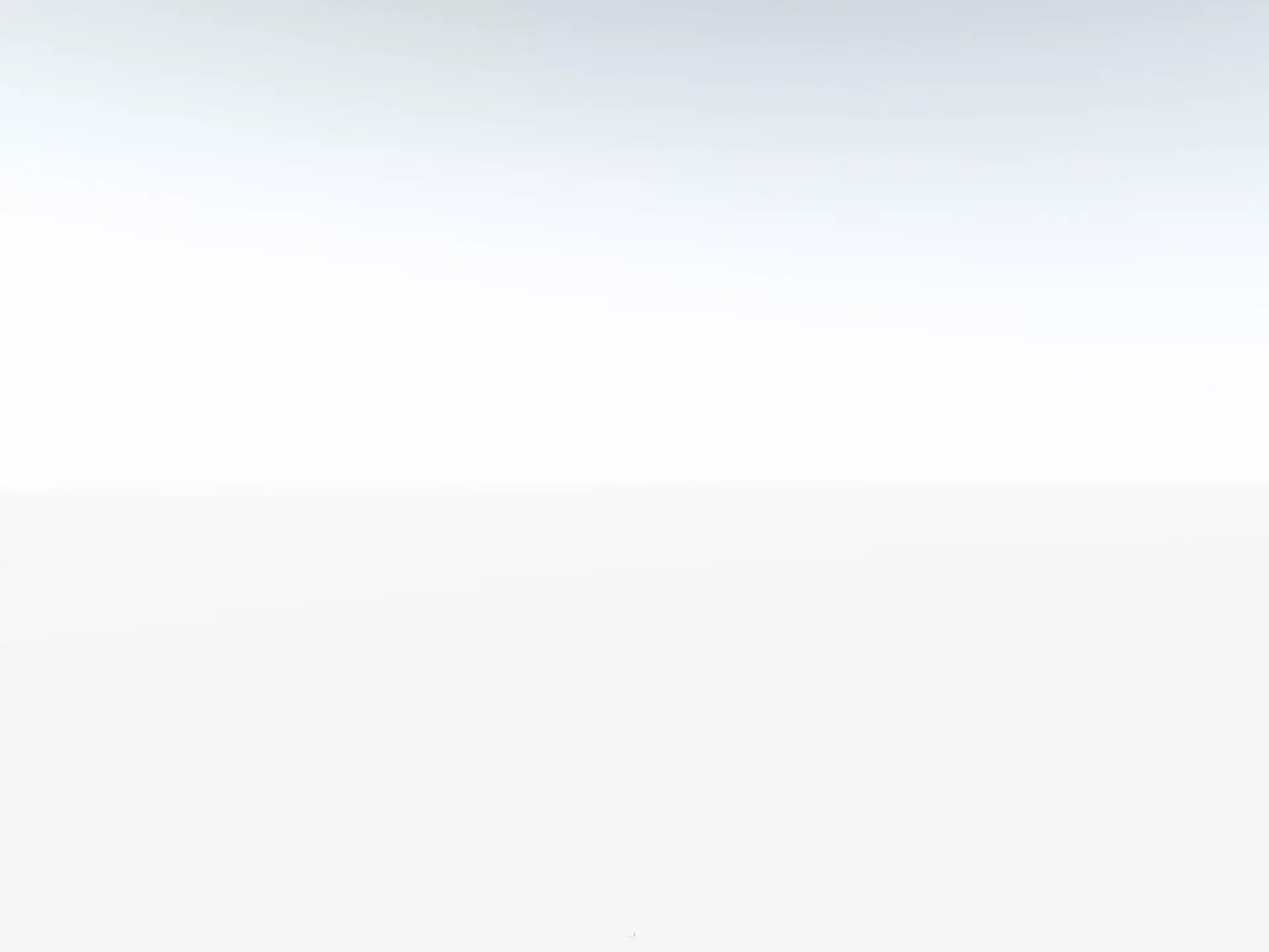 EVERYPlant Calamites Cruciatus LowPoly Low-poly 3D model_30