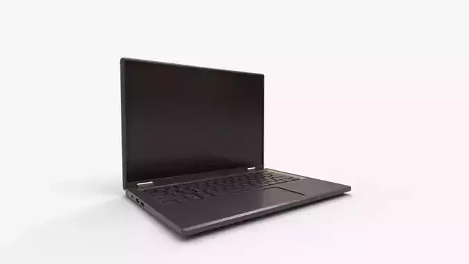 Acer Aspire Spin