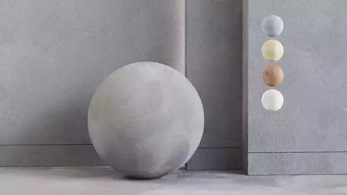 Jewelry by San Marco