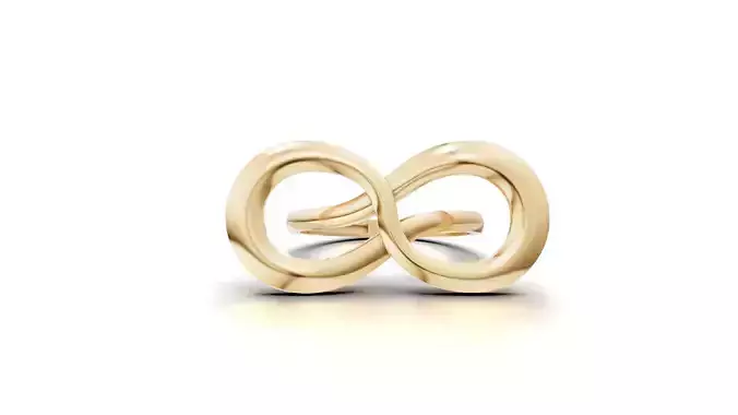 Minimal Abstract Rings 01