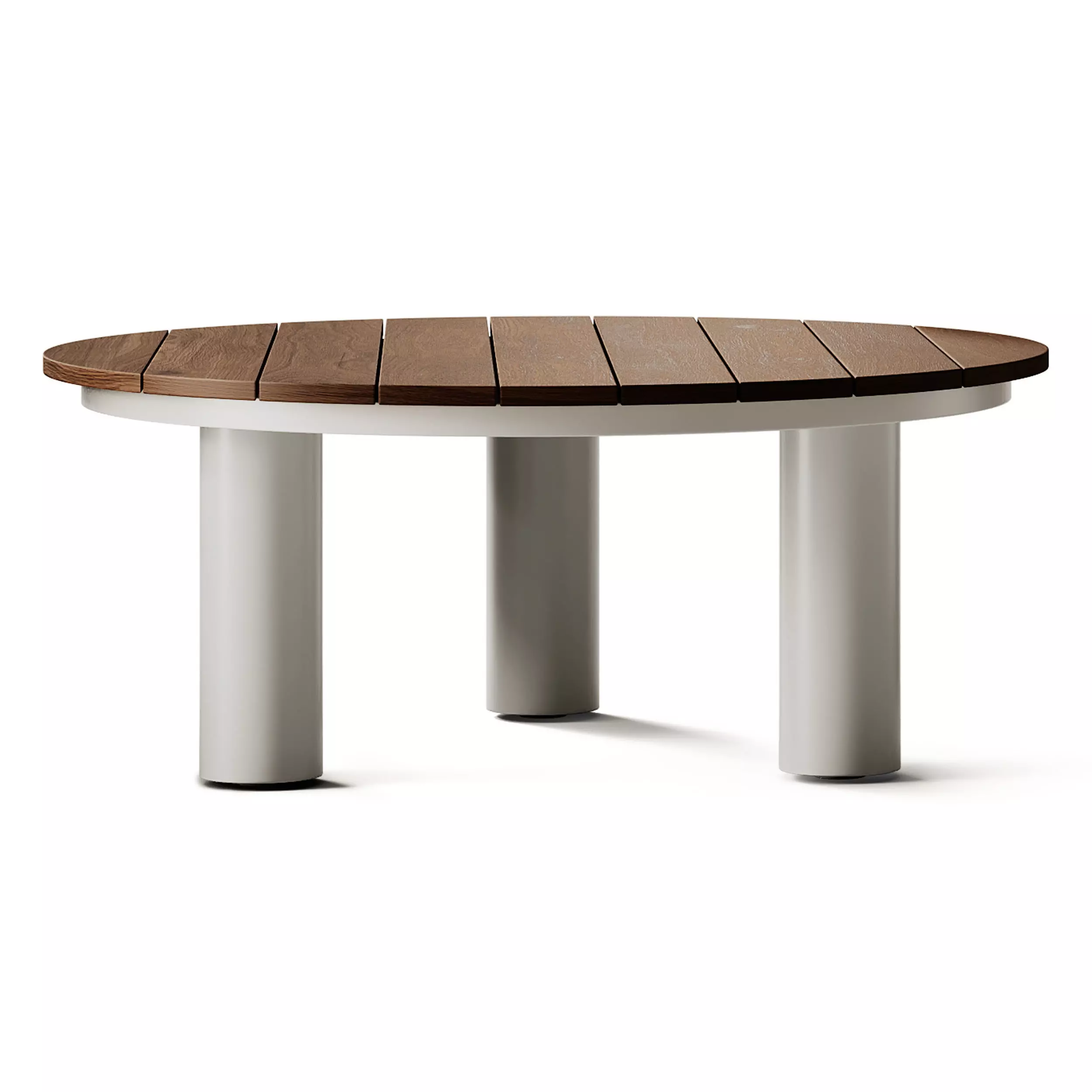 Sklum Anturio Coffee Tables 3D model_1