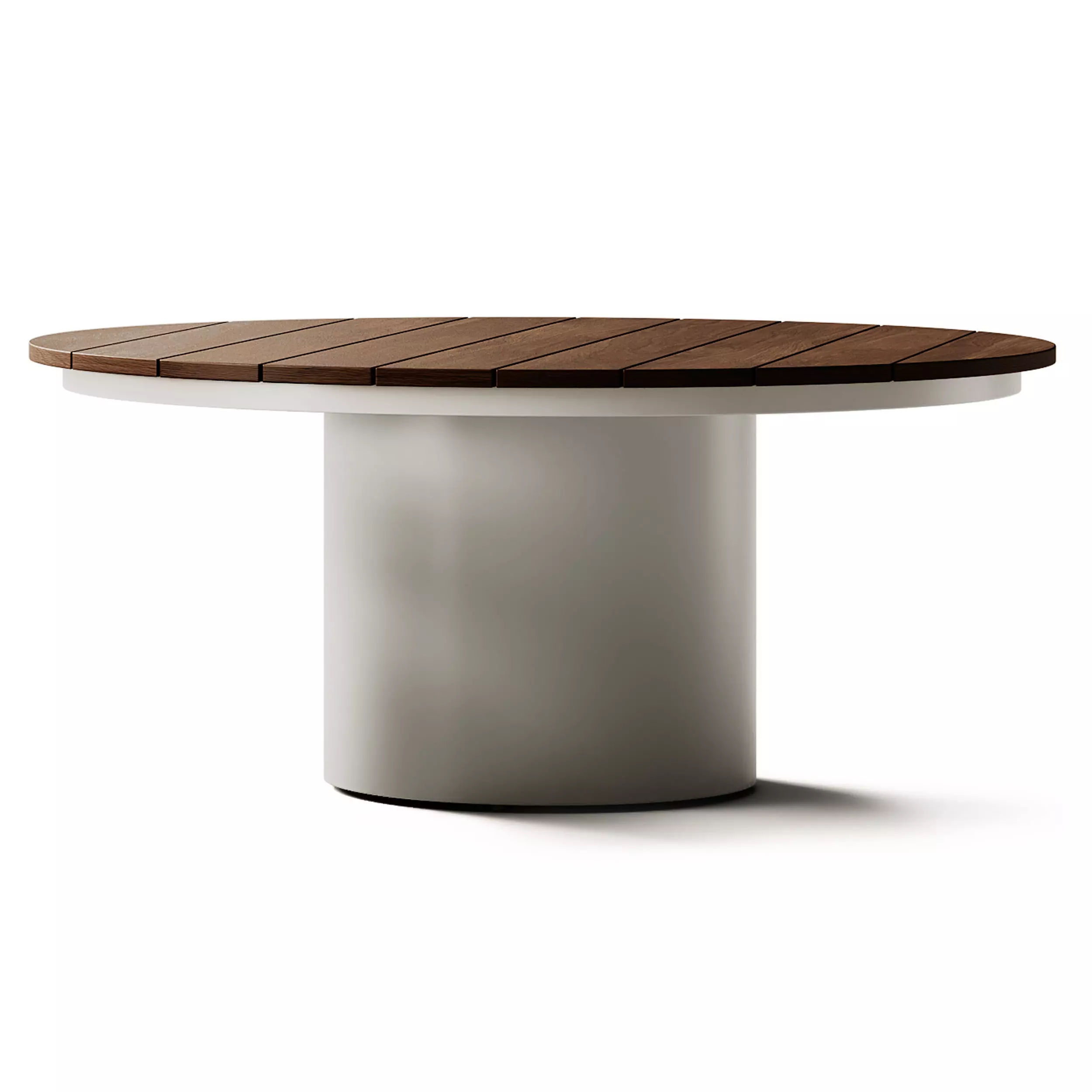 Sklum Anturio Coffee Tables 3D model_2