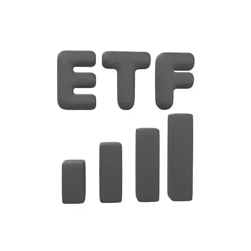 ETF Icon v1 001