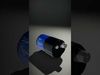 Futuristic Energy Systems Pack 3D Model Collection_2