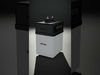 Futuristic Energy Systems Pack 3D Model Collection_12