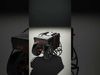 Futuristic Energy Systems Pack 3D Model Collection_26