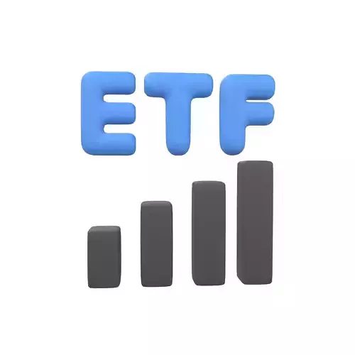 ETF Icon v1 002
