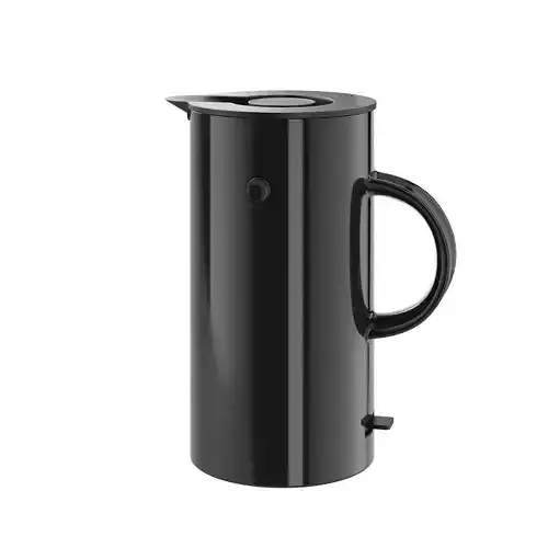 EM77 Electric Kettle by Stelton