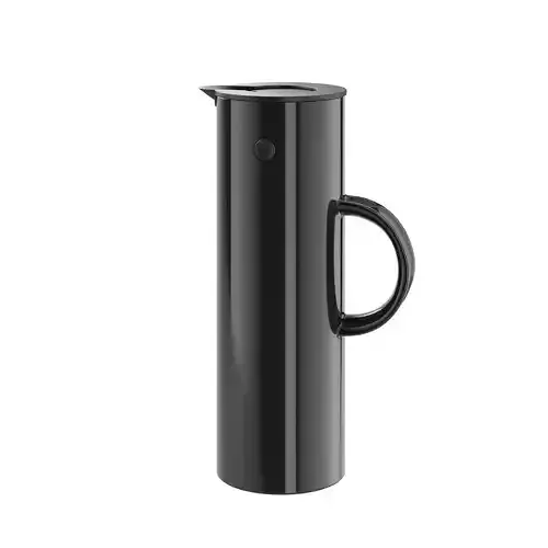 EM77 Vacuum Jug 1 l by Stelton