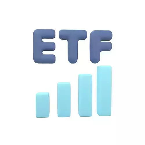 ETF Icon v1 003