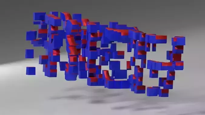 POV Alles is perspectief 